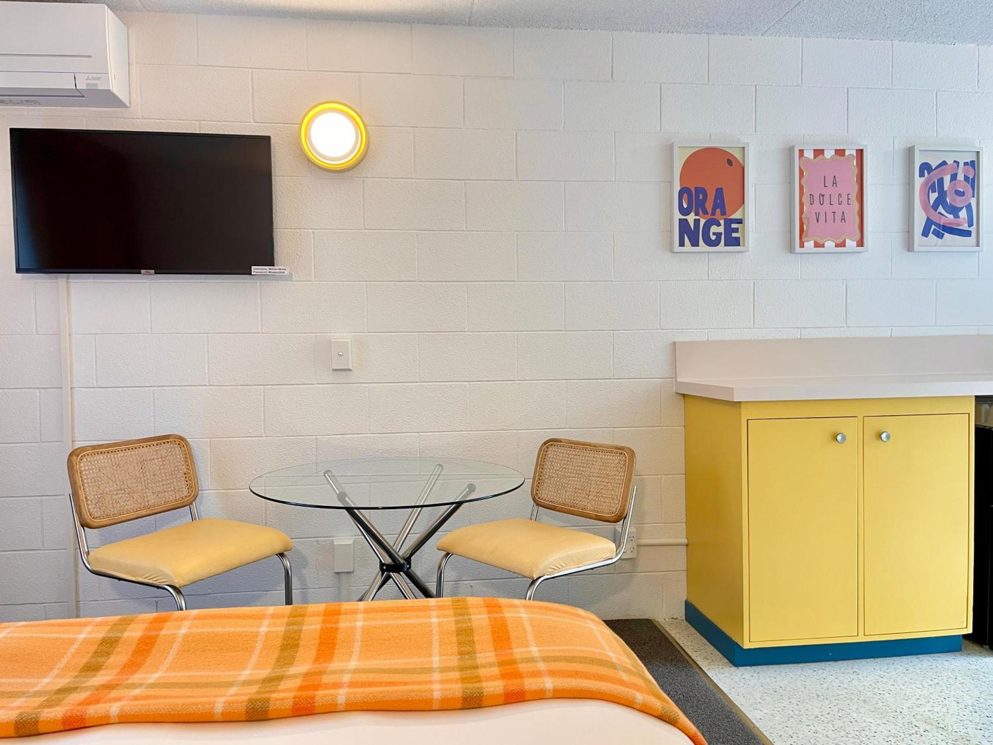 Mount Eden Motel Окленд Экстерьер фото
