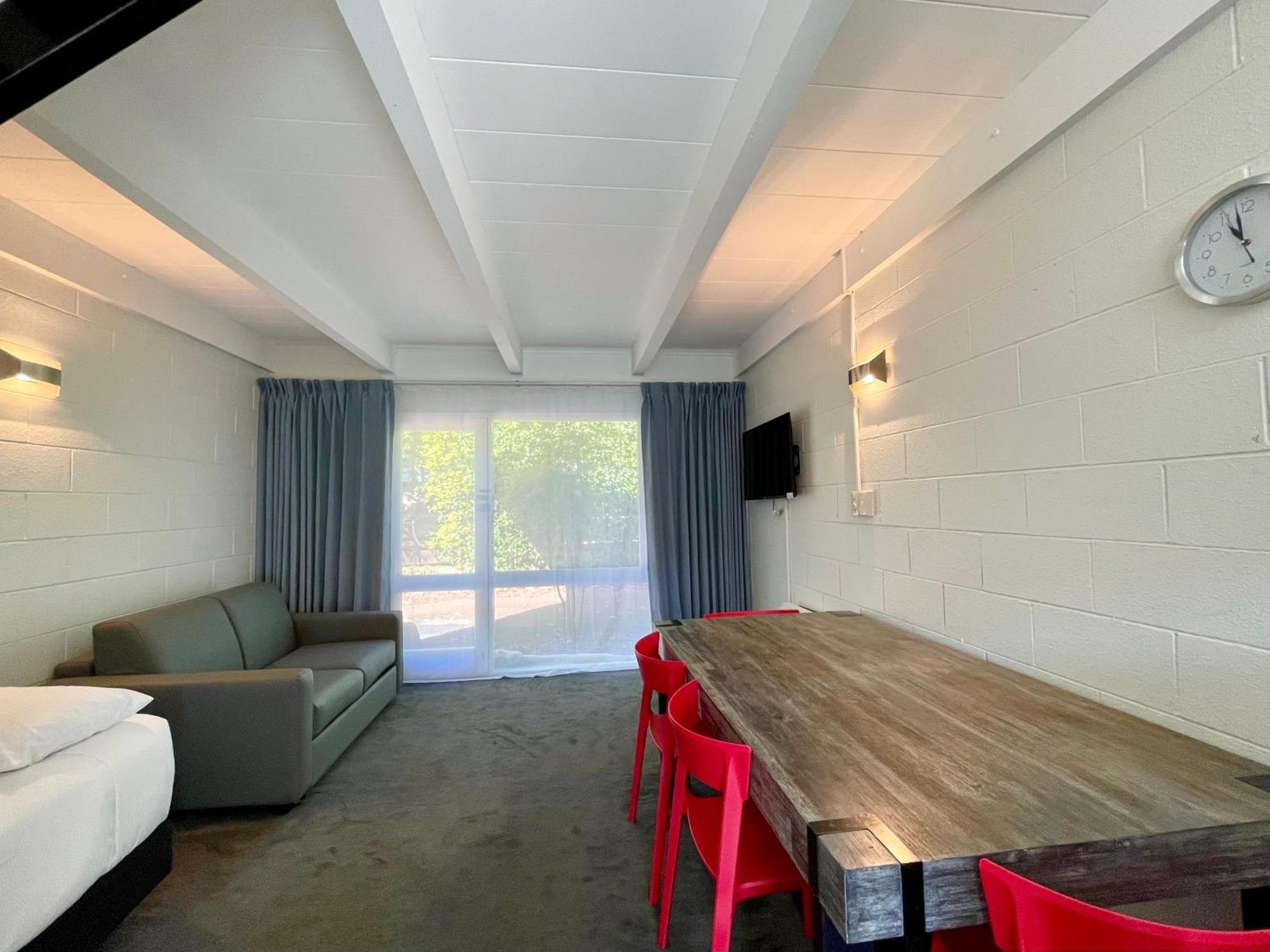 Mount Eden Motel Окленд Экстерьер фото
