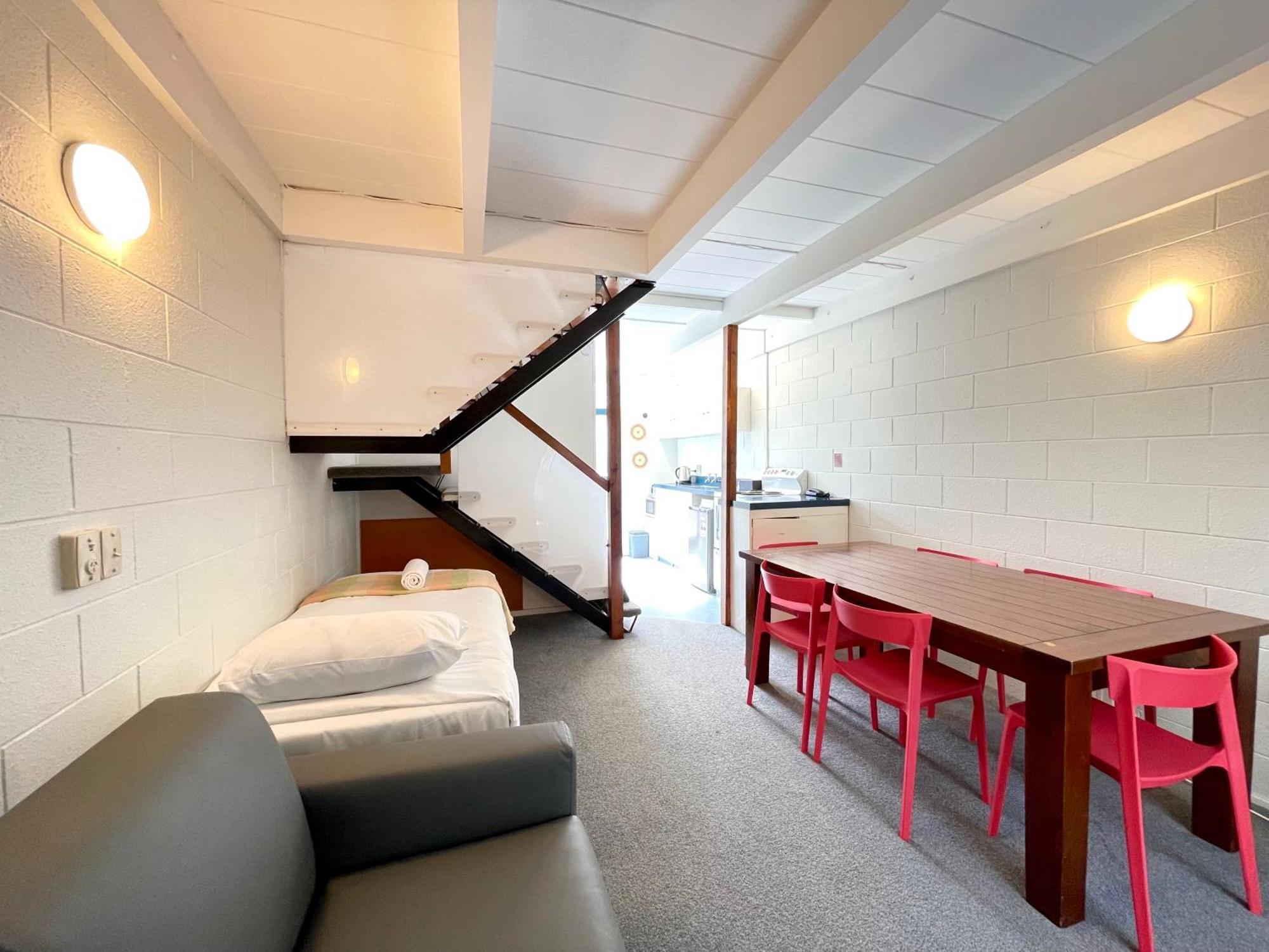 Mount Eden Motel Окленд Экстерьер фото